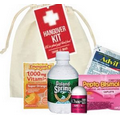 Hangover Emergency Kit